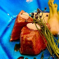 三宅輝 - 