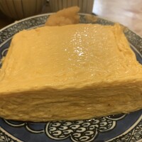 やげんぼり 赤坂店 - 
