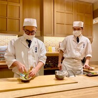 三宅輝 - 