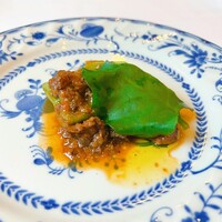 Ristorante IL PRINCIPE - 