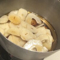 食道園 宗右衛門町本店  - 