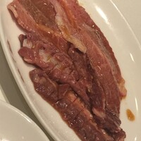 食道園 宗右衛門町本店  - 