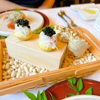 Ristorante IL PRINCIPE - 