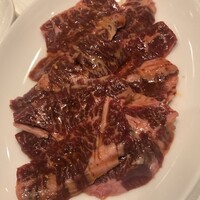 食道園 宗右衛門町本店  - 