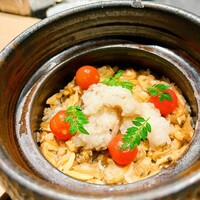 和牛料理 一石三鳥 - 
