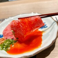 和牛料理 一石三鳥 - 