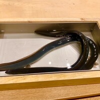 三宅輝 - 