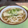 豊吉うどん ニトリモール店