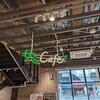 サミCafe サミットストア浦安駅北口店