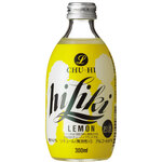 Hi-Liki Lemon (300ml)
