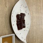 馬肉料理 菅乃屋 熊本駅店 - 