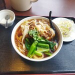 食旅 - 