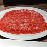 焼肉 ジャンボ - 