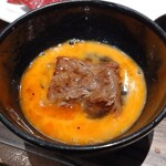 焼肉 ジャンボ - 