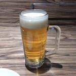 焼肉 ジャンボ - 