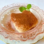 Ristorante IL PRINCIPE - 