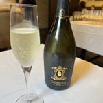 Ristorante IL PRINCIPE - 