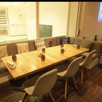 ザ ルーフトップ 神戸 - 