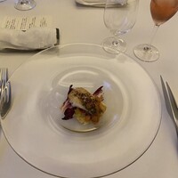 Liliane - 
