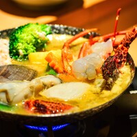 モリタ雲丹五郎 - 