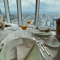 オーベルジュ・ド・リル ナゴヤ - 