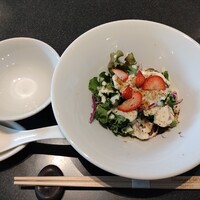 Shangri-La’s secret 表参道店 - 