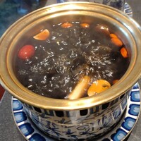 Shangri-La’s secret 表参道店 - 