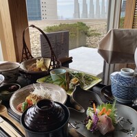 京都 つる家 - 