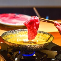 モリタ雲丹五郎 - 