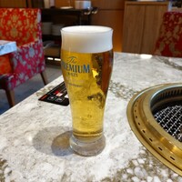 肉の匠 将泰庵  船橋本店 - 