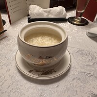 中国料理 王宮 - 