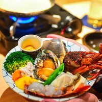 モリタ雲丹五郎 - 