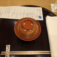 名古屋 なだ万 名古屋東急ホテル店 - 