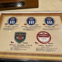 世界のワイン博物館 グランフロント大阪店  - 