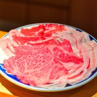 モリタ雲丹五郎 - 