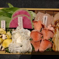 Shangri-La’s secret 表参道店 - 