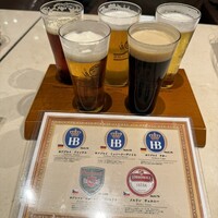 世界のワイン博物館 グランフロント大阪店  - 