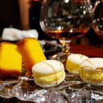 あざみ野うかい亭 - 