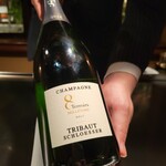 あざみ野うかい亭 - 