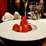 あざみ野うかい亭 - 