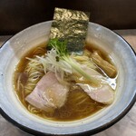 麺響 万蕾 - 