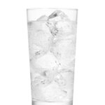 新宿思い出横丁酒場 情熱ホルモン - 