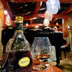 あざみ野うかい亭 - 