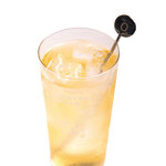 新宿思い出横丁酒場 情熱ホルモン - 