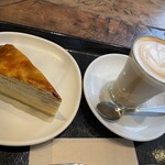 Paul Bassett 新宿 - 