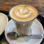 Paul Bassett 新宿 - 