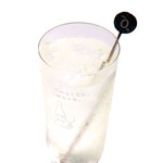 新宿思い出横丁酒場 情熱ホルモン - 