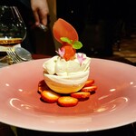 あざみ野うかい亭 - 