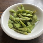 シュラスコ&シカゴピザ食べ放題 個室肉バル Mission - 