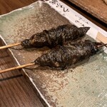 新宿うな鐵　恵比寿店 - 